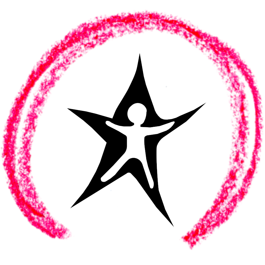 direct naar ouderlogin